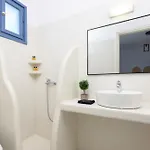Blue Heart Luxury Apartmanhotel 3*