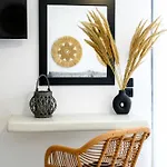 Apartmanhotel Blue Heart Luxury