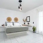 Apartmanhotel Blue Heart Luxury 3*