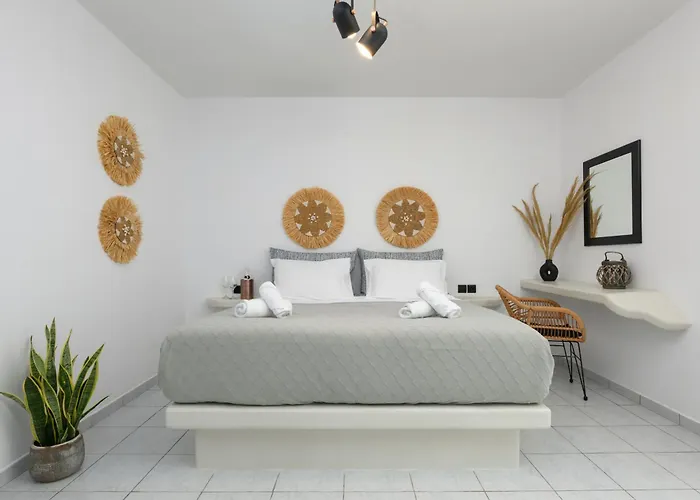 Blue Heart Luxury 3*