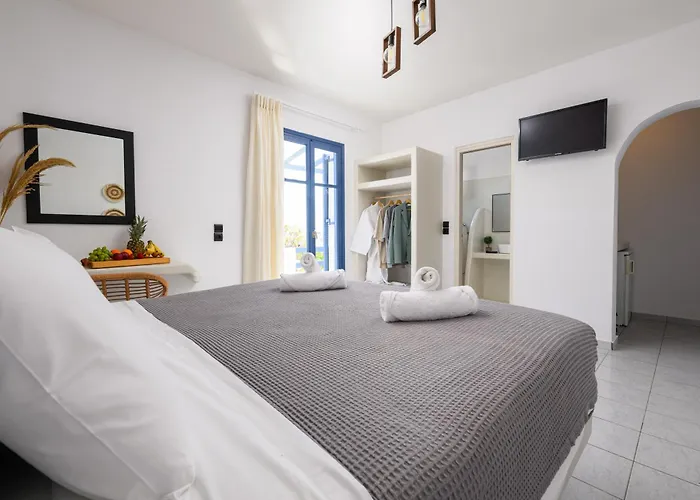 Blue Heart Luxury 3*