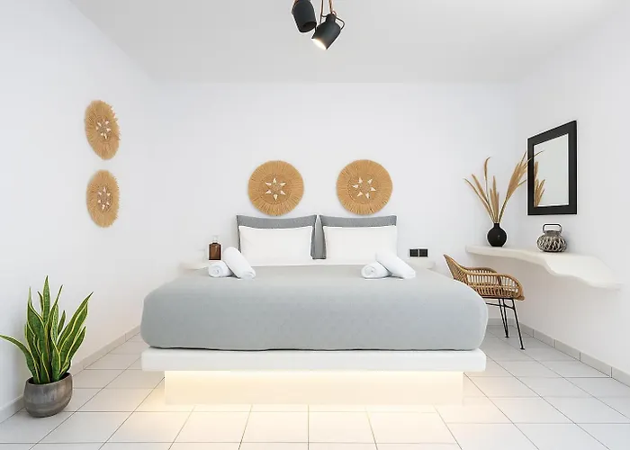 Blue Heart Luxury 3*