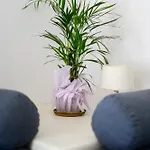 Blue Heart Luxury Ξενοδοχείο με διαμερίσματα