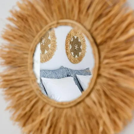 Blue Heart Luxury 4*