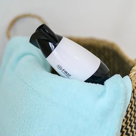 Blue Heart Luxury 4*