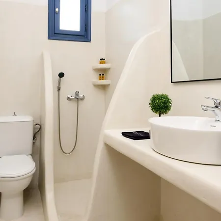 Blue Heart Luxury 4*