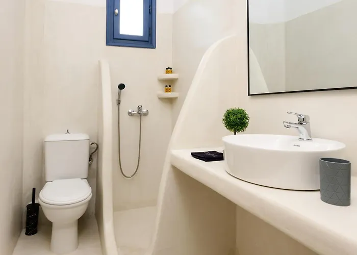 Blue Heart Luxury 3*