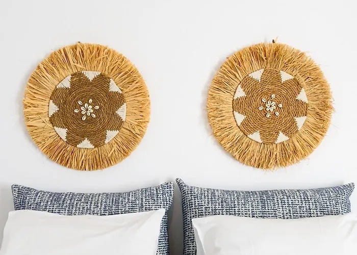 Blue Heart Luxury 3*